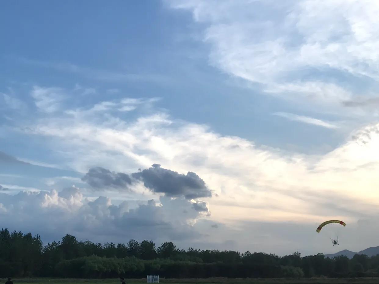 上海高中生辅导书推荐,上海高中辅导书排行榜