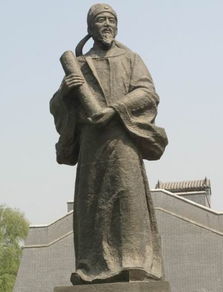 元朝郭守敬取得了什么科技成就,元代郭守敬使用最长最精准的历法