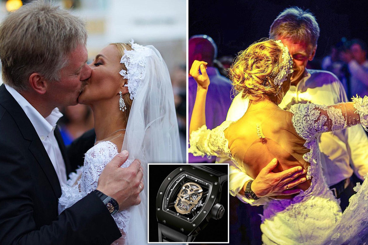 战斗时候实用的手表,有战斗机标志的手表