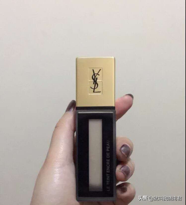 滋色粉底液和蕾琪粉底液哪个好用,口碑好的粉底液推荐哪款色号