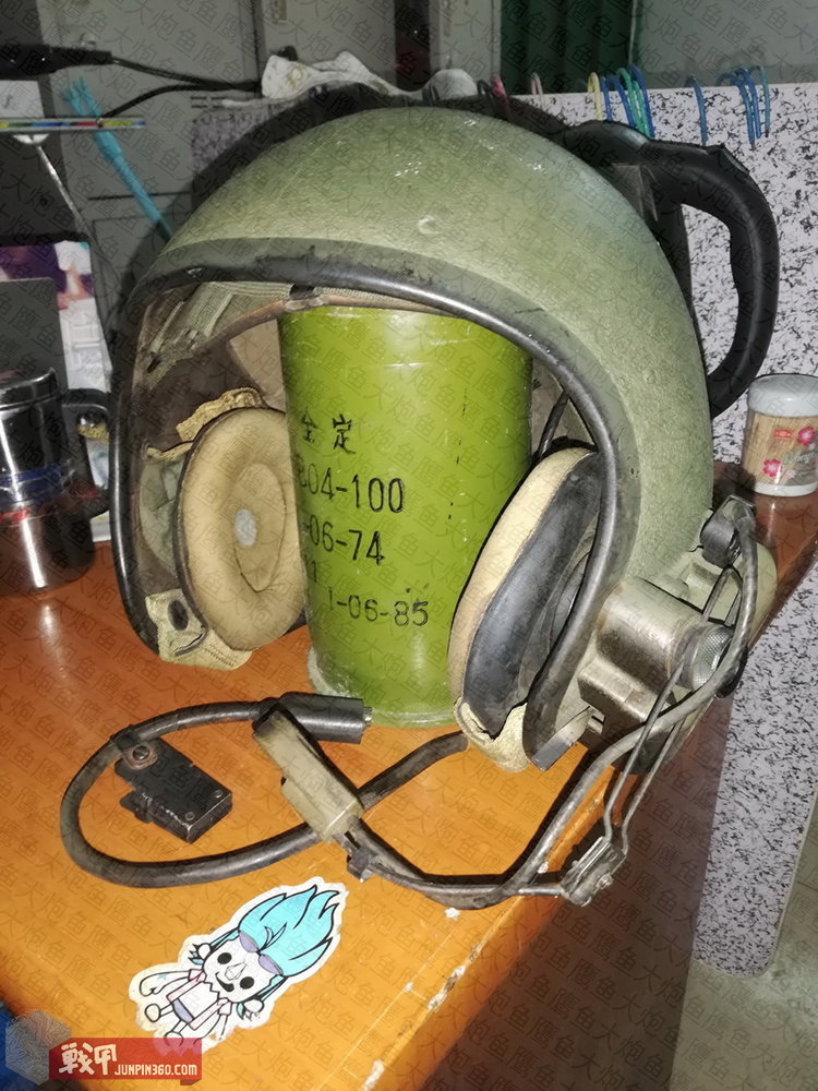 中国人民解放军陆军军服演变史,解放军军服15次变迁发展史