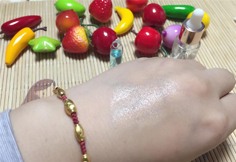 玻尿酸饮品测评,玻尿酸效果测评