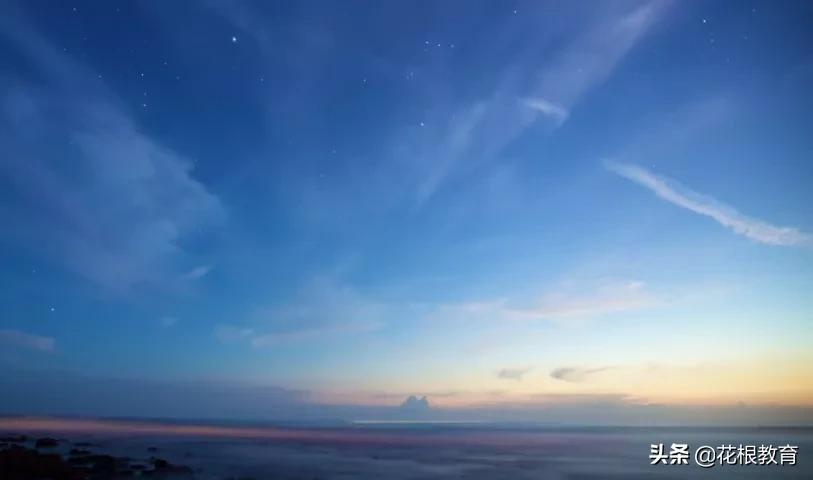 国庆期间玩着学：PBL批判式阅读写作训练营——飞天梦