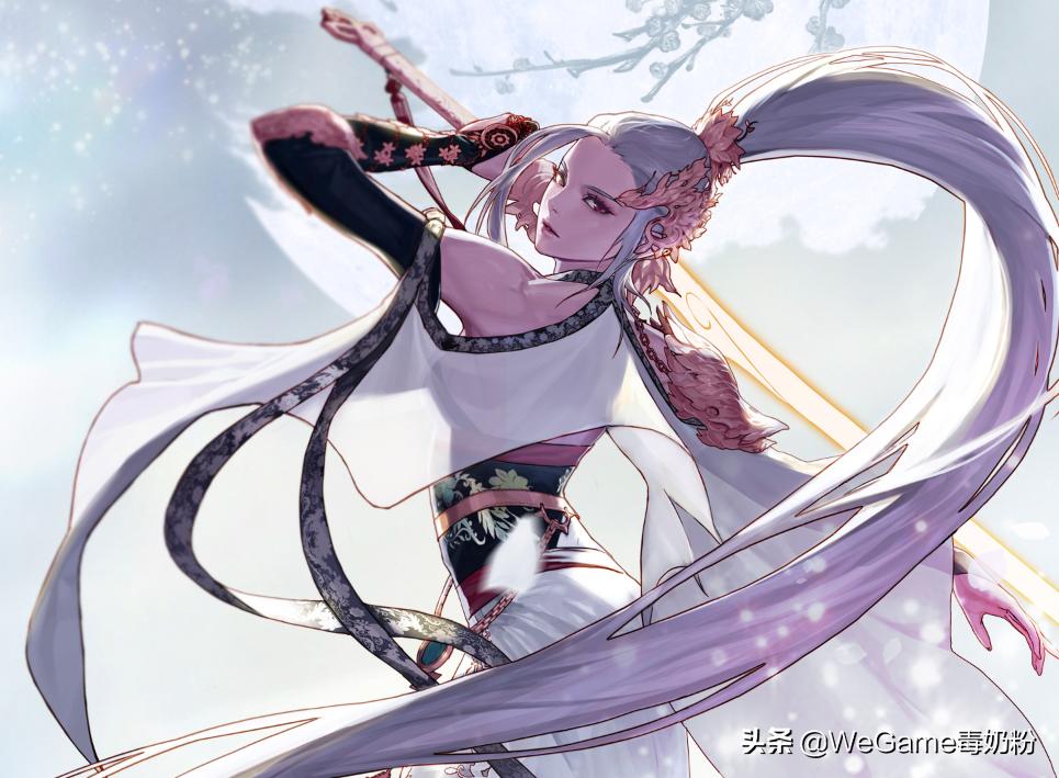 dnf9.22史诗获得,dnf9.14史诗buff