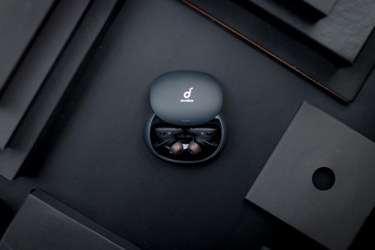 哪款无线蓝牙耳机音质好性价比高,哪一款无线耳机性价比好