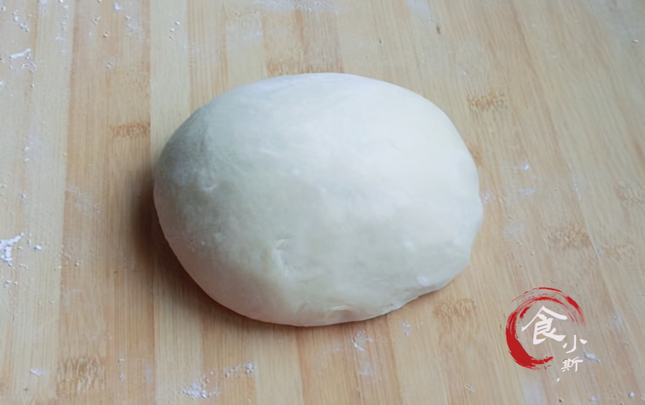 如何避免蒸馒头时塌缩,馒头蒸不蓬松是什么原因