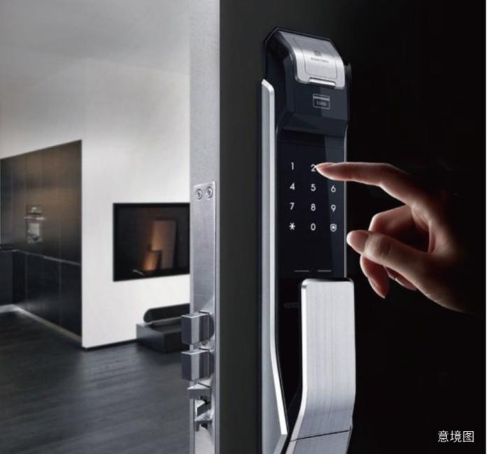 今年潮阳开什么新楼盘,潮阳城南楼盘