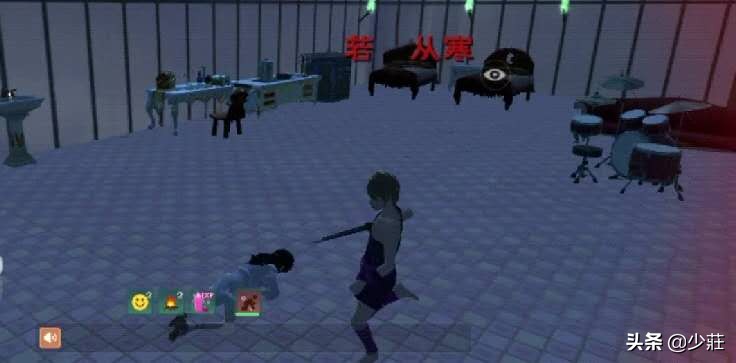 妄想山海和创造与魔法哪个赚钱,创造与魔法现在的最新赚金币法