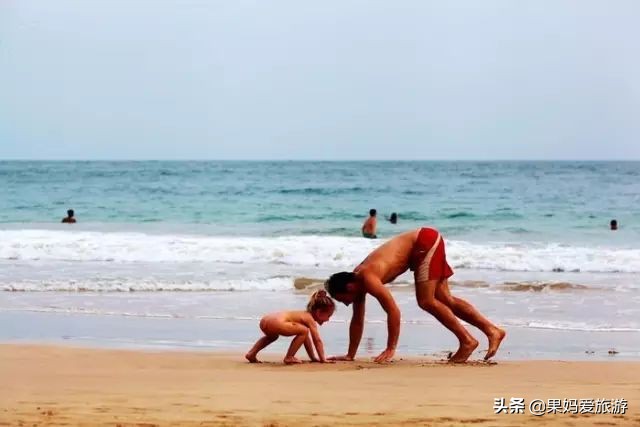 亲子游路线2-3天,湖北恩施亲子游攻略路线推荐