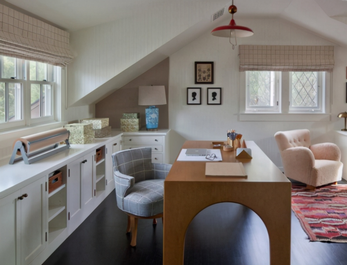 一家人经历了苦难但依然幸福,一家人经历种种磨难