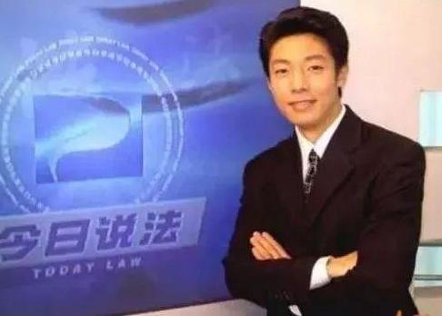 撒贝宁的经历,撒贝宁的个人经历