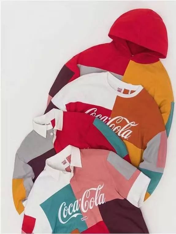 converse联名耐克,converse联名nike