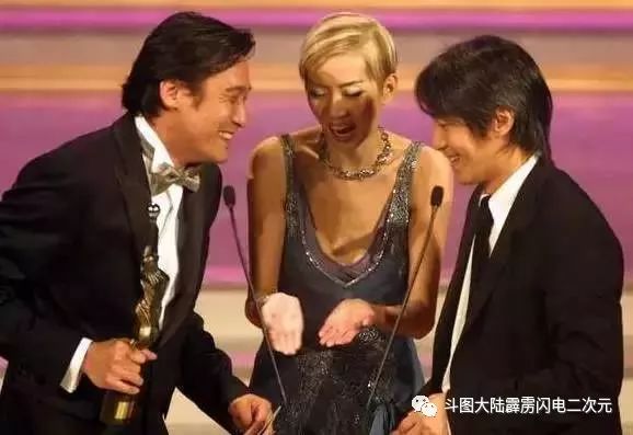 周星驰传奇免费观看,周星驰传奇人生记录