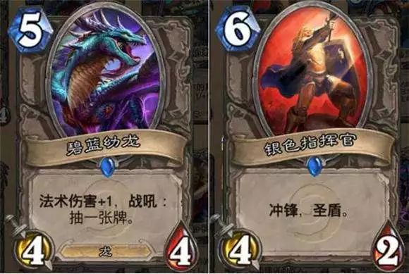 刀牌artifact,刀牌artifact抽卡