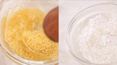 宝宝辅食一岁以上感冒餐,宝宝感冒了辅食午饭怎么吃