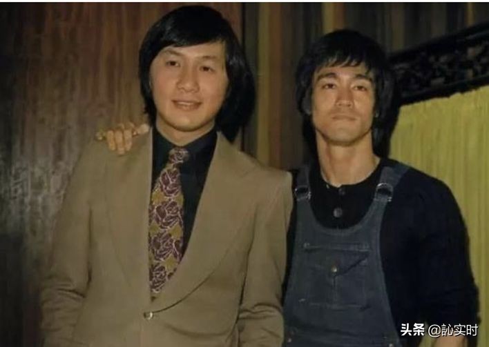 36年幕后团队全体解散捐25万解困！或许很多人不认识​阿Sam