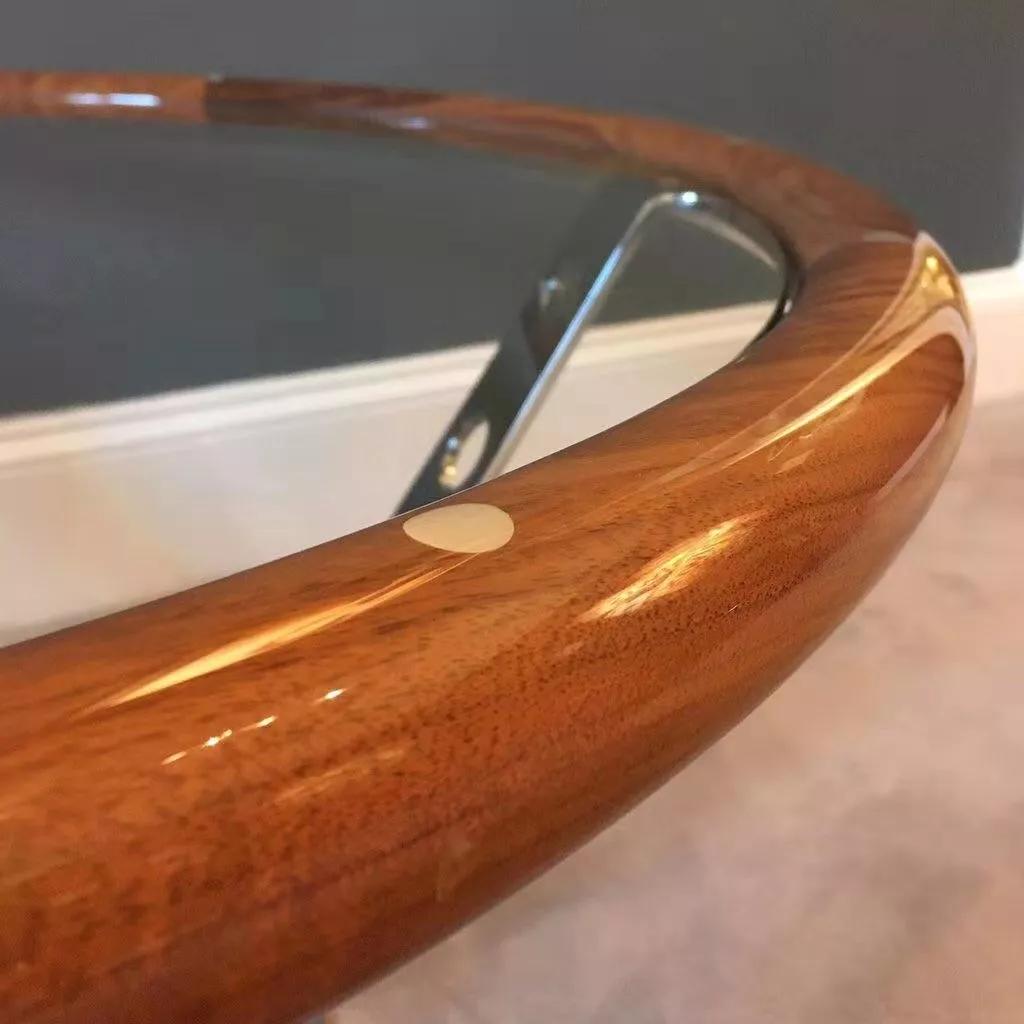 闃挎柉椤块┈涓乤stonmartinvalhalla,闃挎柉椤块┈涓乤stonmartinvan