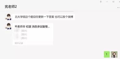 日本中古文学有哪些,日本中古文学