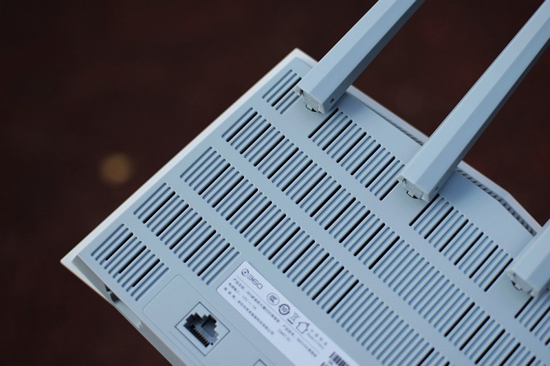 360家庭防火墙v5s是不是千兆,360家庭防火墙路由器最新版本
