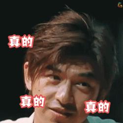 excel制作表头的那些事你知道吗,excel表格每页有表头