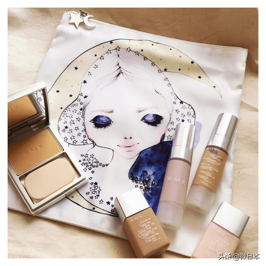 日本新年福袋抢购指南,2024日本新年福袋