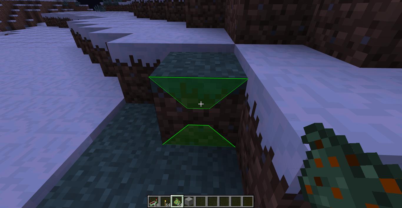 我的世界如何不怕末影人,我的世界有没有吸引末影人的办法