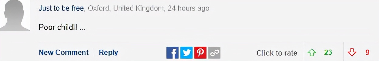 澳洲狂野早教：2岁娃单挑巨蟒，爸爸在一旁指点加油，这？