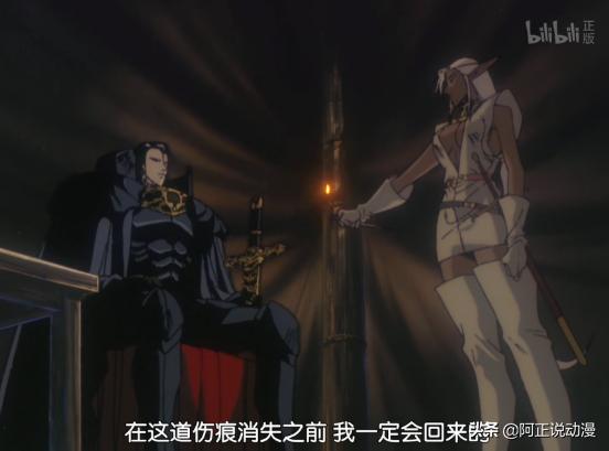 豆瓣8.8的大师级悬疑片,豆瓣9.8分以上的电影奇幻