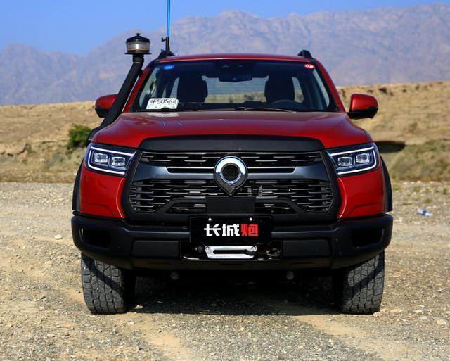 狠心花10万提辆捷途x95,狠心花15万提天逸行驶2000公里