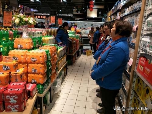 创业，5种渠道的优劣势分析