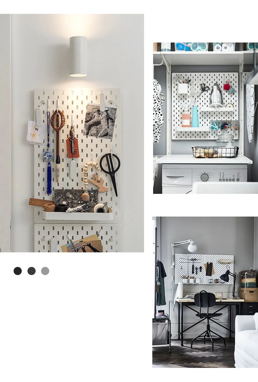 青岛宜家最值得买的商品,青岛宜家必买的15件东西