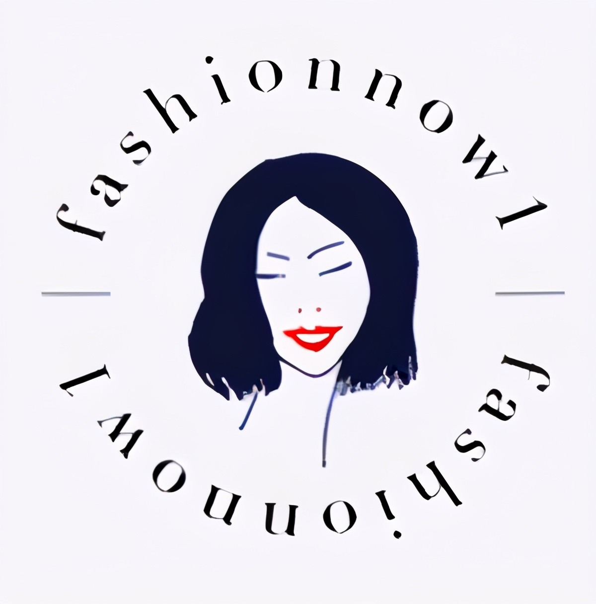 适合长期涂的润唇膏,适合长期涂的润唇膏推荐