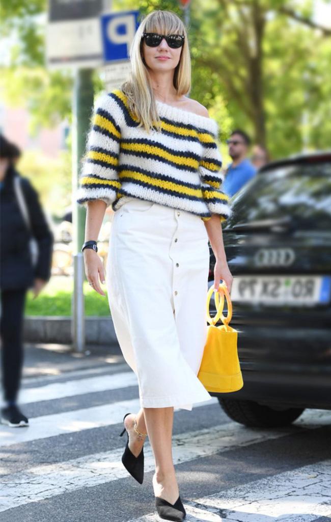 今年最流行百搭的老爹鞋 (什么样的老爹鞋时尚百搭)