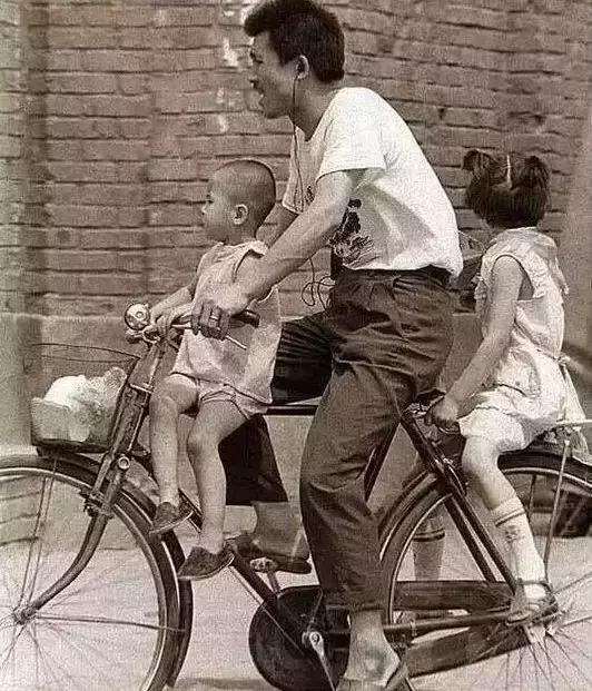 鹰潭房价2021新楼盘价格,鹰潭房价视频