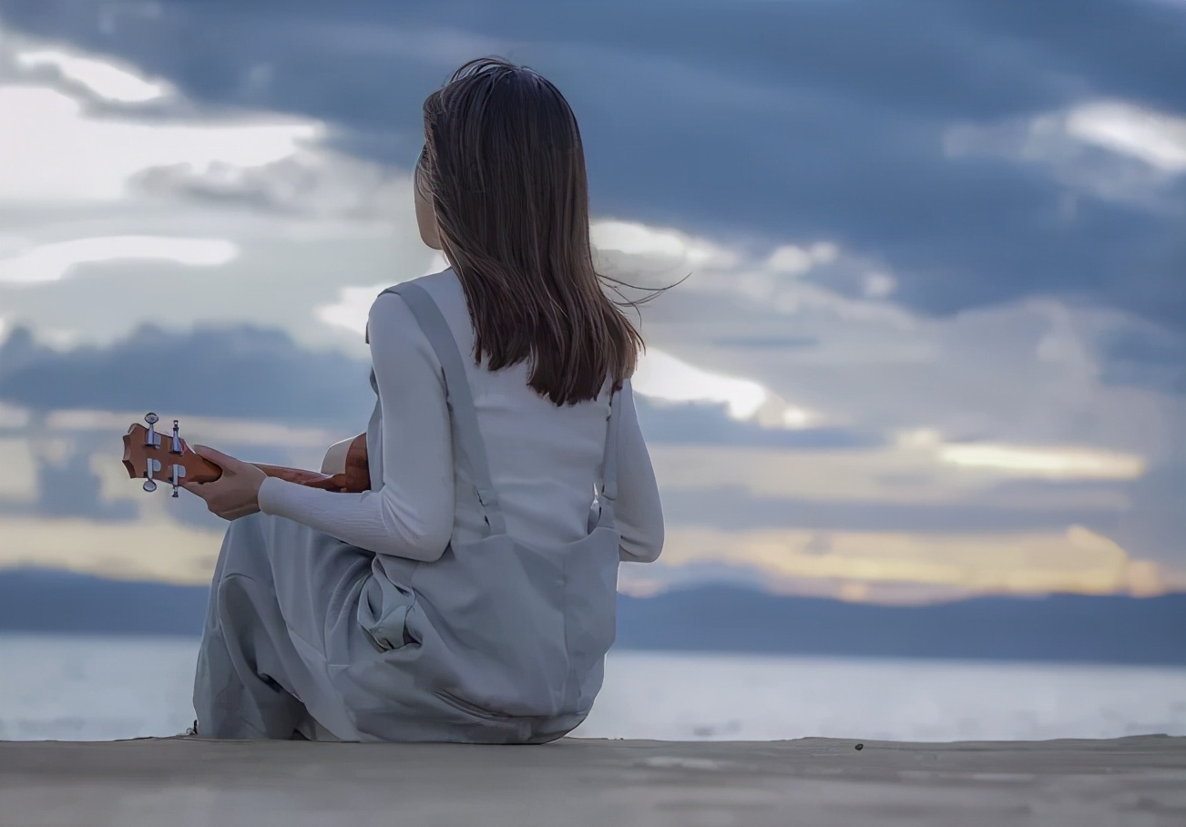 学生出现抑郁症老师应该如何处理,被学校查出抑郁症怎么办