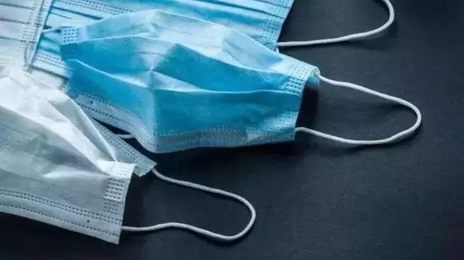 口罩要满足市场需求,难在哪儿?