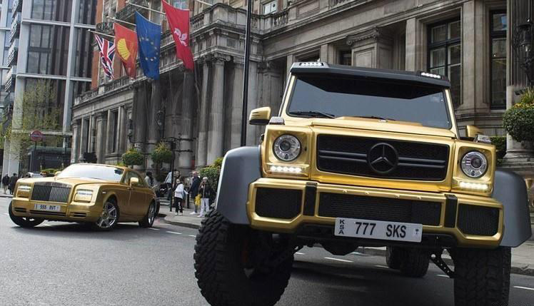 帕拉梅拉最便宜的现车,e级值得买的二手车