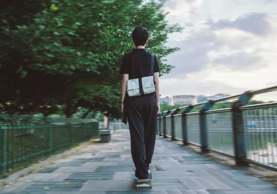 情人节礼物推荐送给女友10件套,情人节送男朋友礼物排行榜前十名