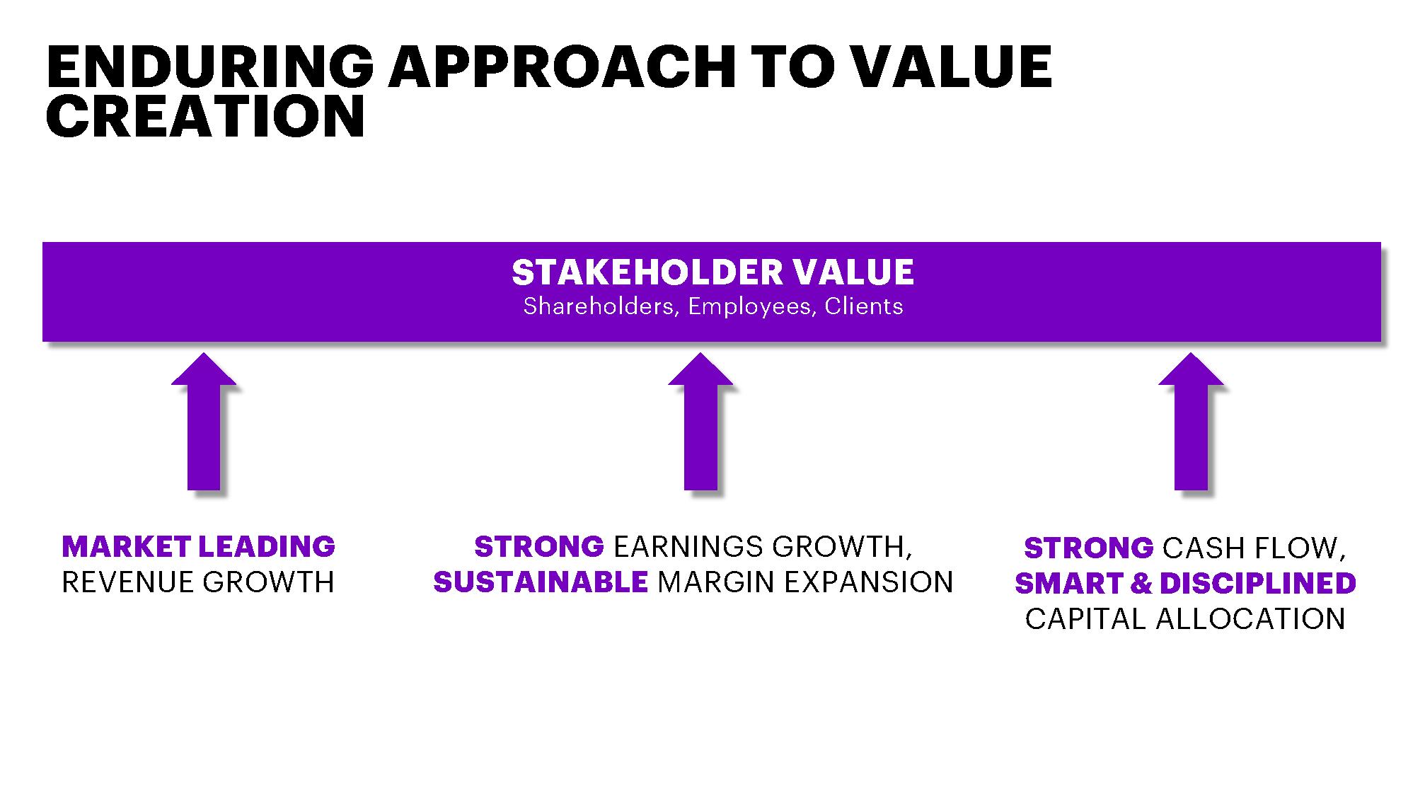 鍩冩.鍝瞤pt鍐呴儴璁捐,鍩冩.鍝蹭簩鍗佸懆骞存姤鍛妏pt