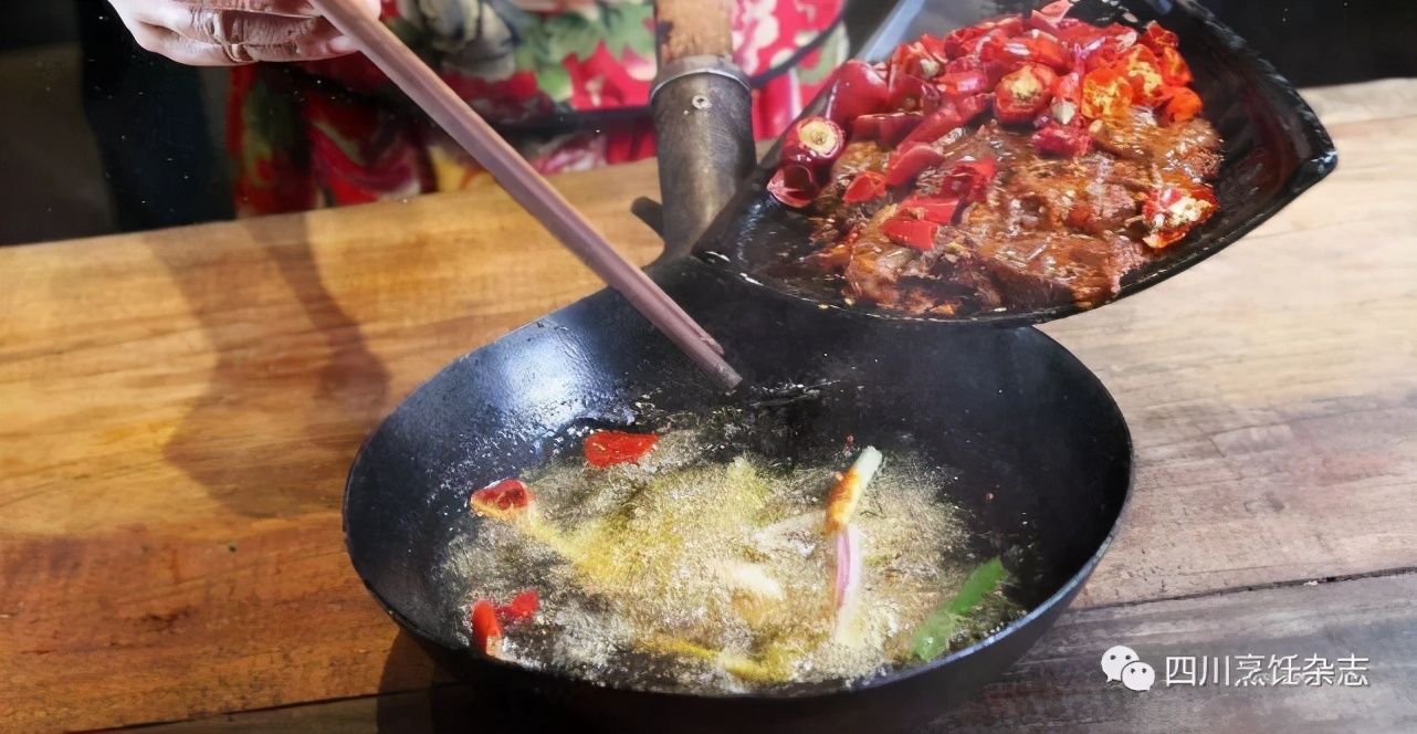 改良小,月君肝，滚石牛肝，石锅土鳝，水煮江湖等，开胃下酒下饭川味香辣菜10例