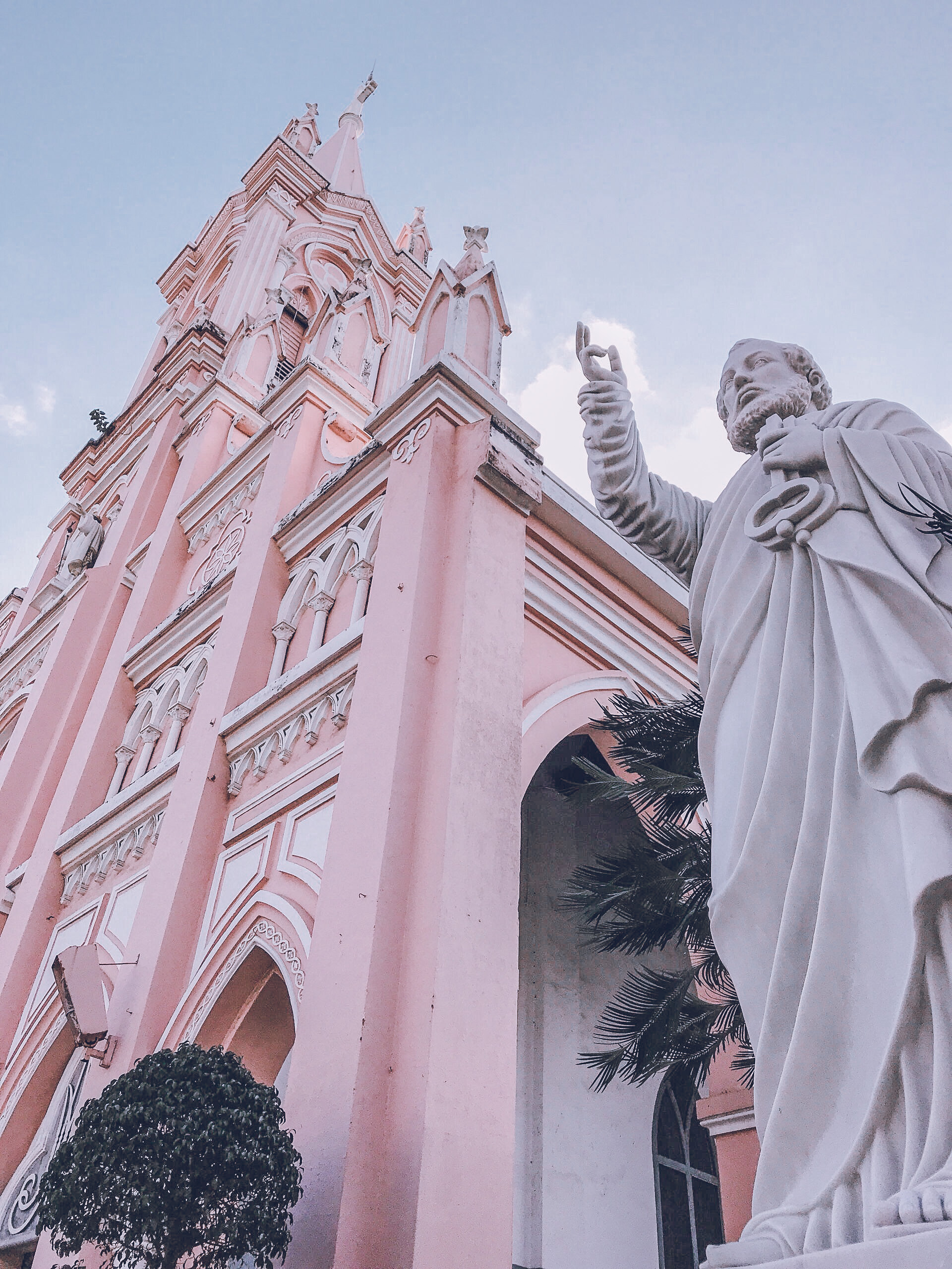 去了一次就爱上的城市兰州,去了会上瘾的地方