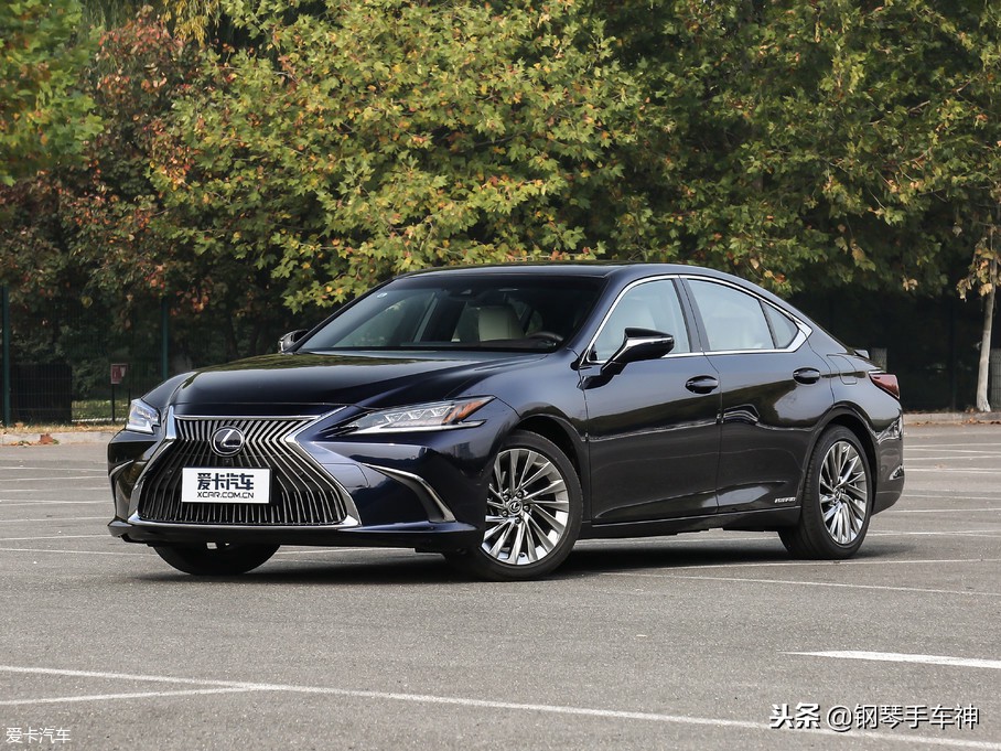 国六排放标准实施还可以买国五吗,国六排放标准出台后国五怎么办