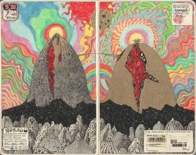 高晓松装修效果图,高晓松装修设计