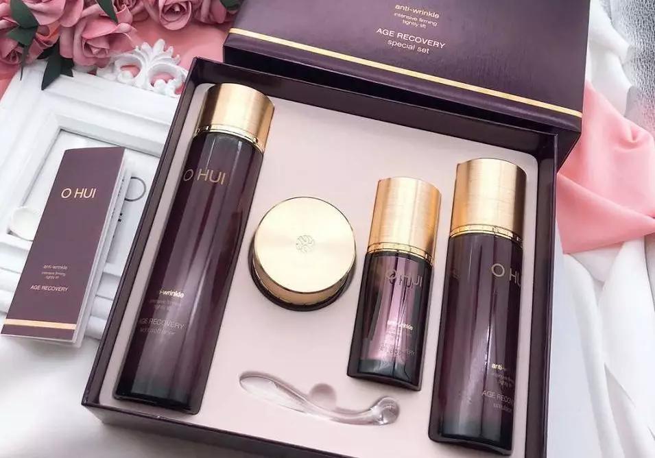 欧蕙最高端的是哪个系列,欧蕙的哪一套好用