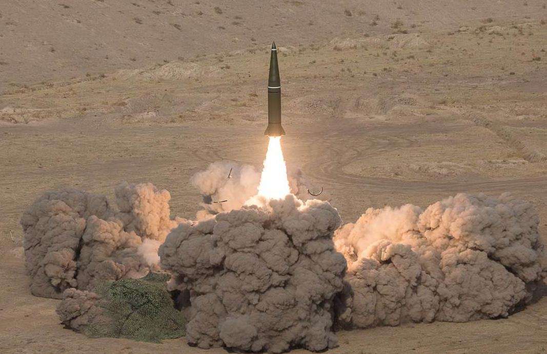 印度为什么想要克什米尔,克什米尔和印度哪个厉害