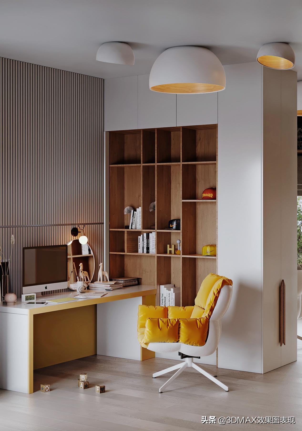 vray5.0渲染器渲染小图设置,su的vray渲染器咋添加渲染通道