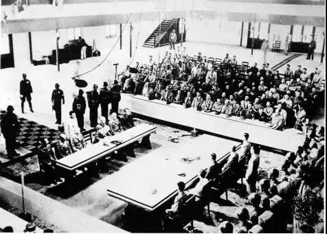 我国最年轻的省份海南，是怎么从广东脱离出来的？|中国自驾地理