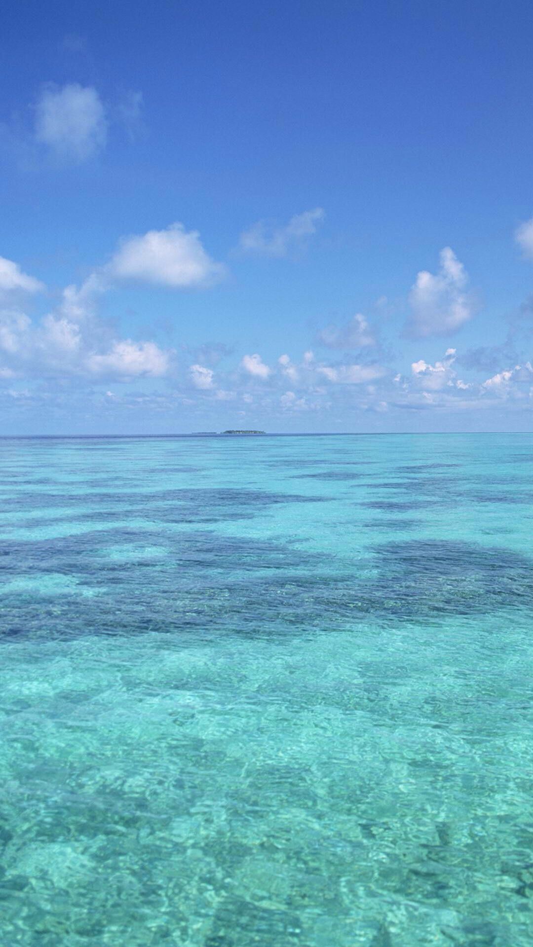 1920超高清手机自然风景壁纸,壁纸超清4k手机壁纸简单干净风景