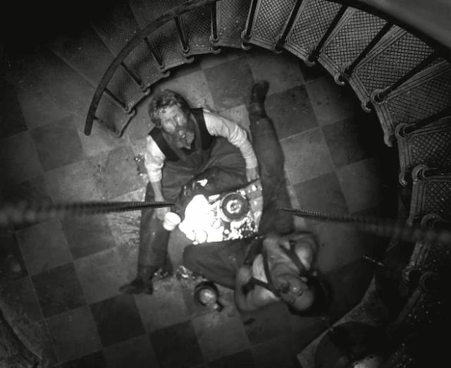 烂番茄最新高分电影,烂番茄高分烧脑电影