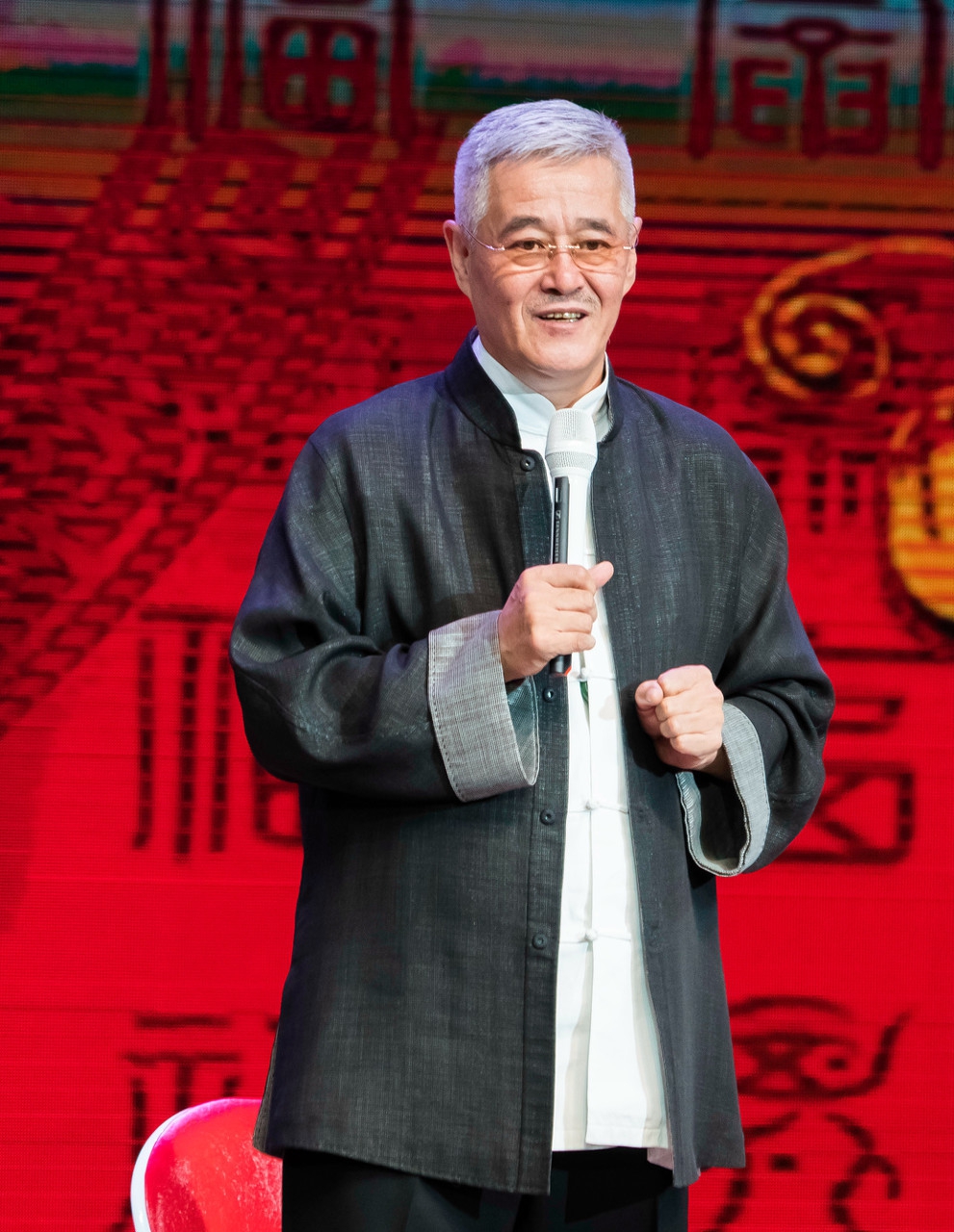 于月仙车祸去世明星悼念,于月仙因车祸去世一周年